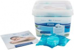 Aquafinesse poll 30